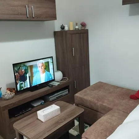 Homestay szállás Vivienda De Uso Turistico La Guaja *